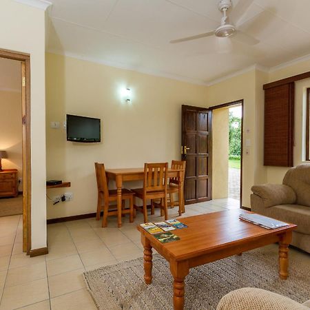 Affittacamere Cuckoo Ridge Country Retreat Hazyview Esterno foto