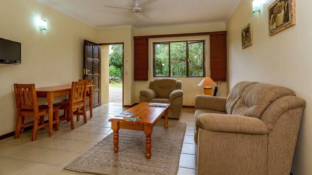 Affittacamere Cuckoo Ridge Country Retreat Hazyview Esterno foto