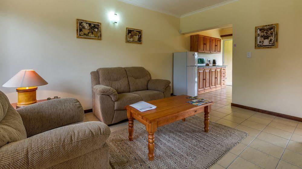 Affittacamere Cuckoo Ridge Country Retreat Hazyview Esterno foto